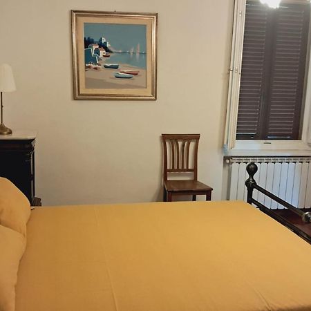 ארצו Appartamento Ristoro67 מראה חיצוני תמונה