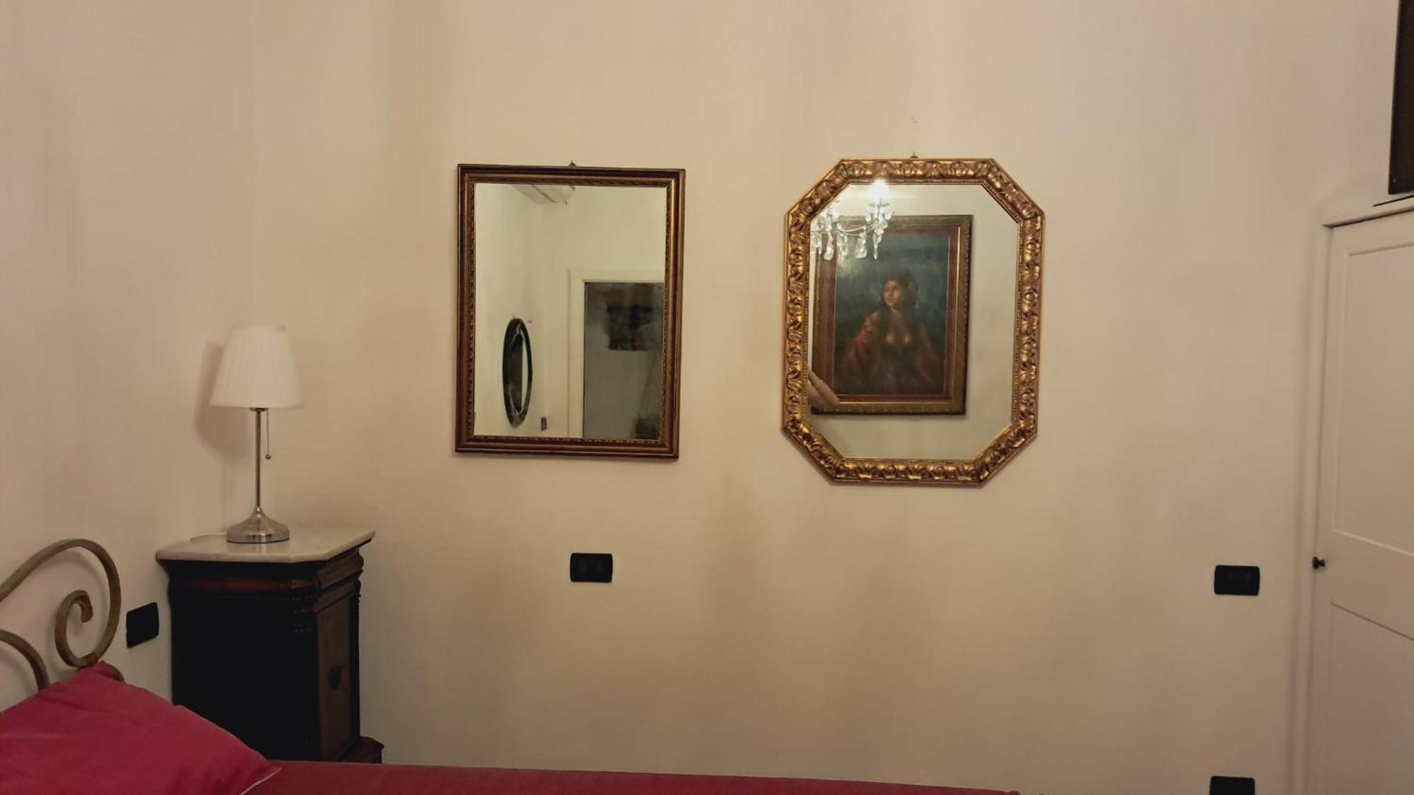 ארצו Appartamento Ristoro67 מראה חיצוני תמונה