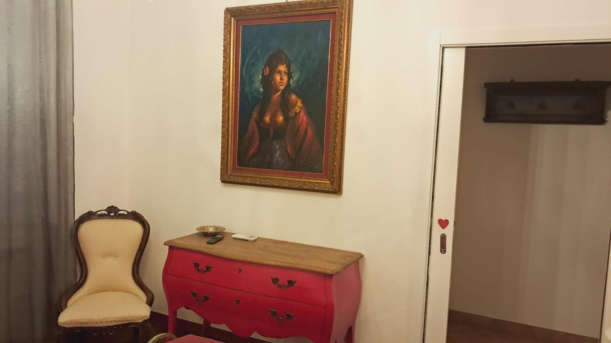 ארצו Appartamento Ristoro67 מראה חיצוני תמונה